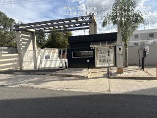 Imagem do imóvel AP04146