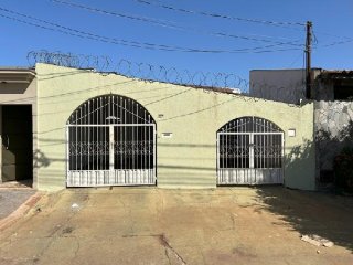 Imagem do imóvel CA36869