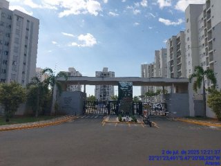 Imagem do imóvel AP08158