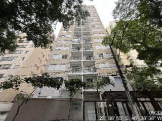 Imagem do imóvel AP30379