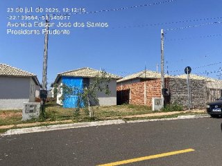 Imagem do imóvel CA99330