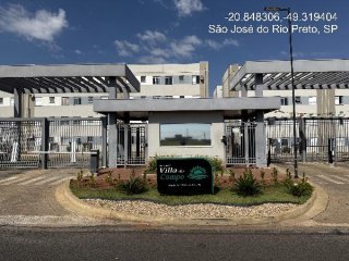 Imagem do imóvel AP80039