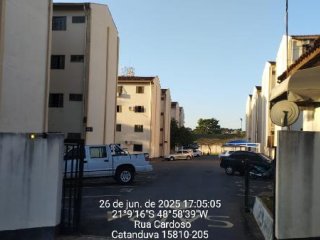 Imagem do imóvel AP75599