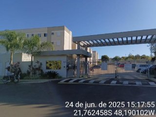 Imagem do imóvel AP17325