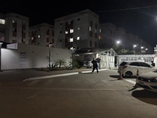 Imagem do imóvel AP13329