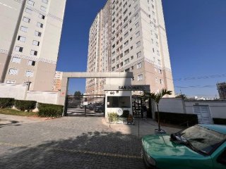 Imagem do imóvel AP31827