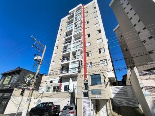 Imagem do imóvel AP26618