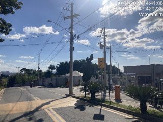 Imagem do imóvel AP80348