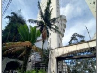 Imagem do imóvel AP07727