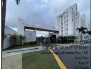 Imagem do imóvel AP73613