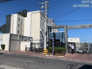 Imagem do imóvel AP51773