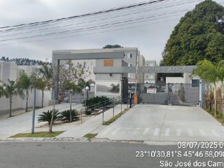 Imagem do imóvel AP76342