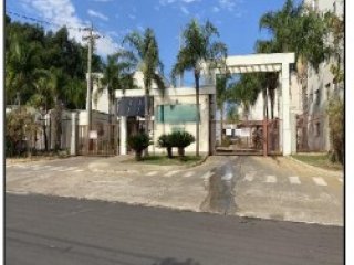 Imagem do imóvel AP47146