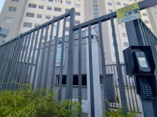 Imagem do imóvel AP66784