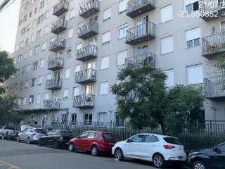 Imagem do imóvel AP63817