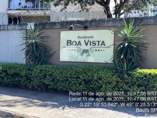 Imagem do imóvel AP10325