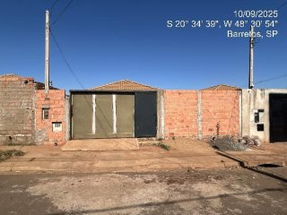 Imagem do imóvel CA61355