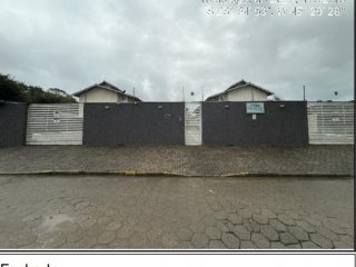 Imagem do imóvel CA98585