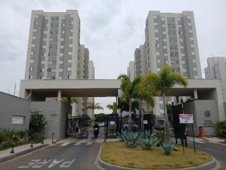 Imagem do imóvel AP26267