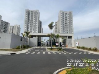 Imagem do imóvel AP94925