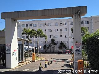 Imagem do imóvel AP20798