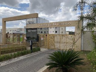 Imagem do imóvel AP38063