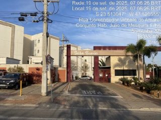 Imagem do imóvel AP62150