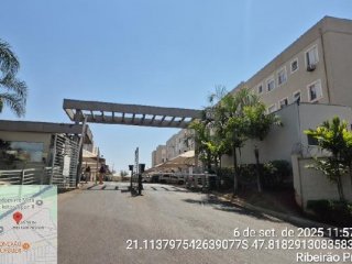 Imagem do imóvel AP73091