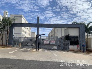 Imagem do imóvel AP85677