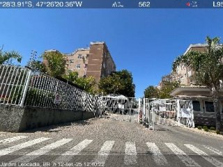 Imagem do imóvel AP10758