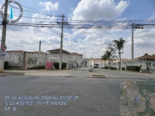 Imagem do imóvel AP27960