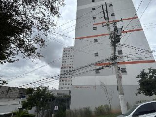 Imagem do imóvel AP54666