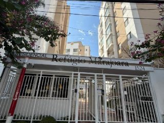 Imagem do imóvel AP02379