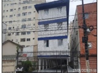 Imagem do imóvel AP66022