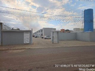 Imagem do imóvel AP27672