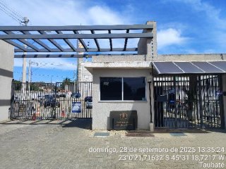 Imagem do imóvel AP03104