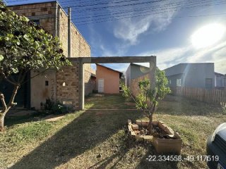 Imagem do imóvel CA50995