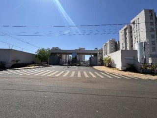 Imagem do imóvel AP10286