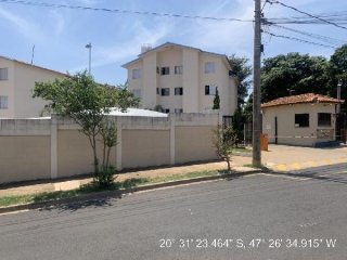 Imagem do imóvel AP74927