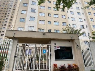 Imagem do imóvel AP29054