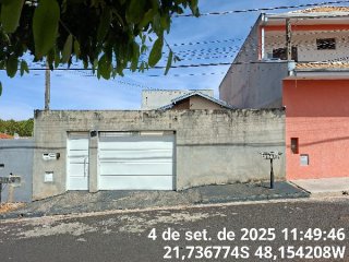 Imagem do imóvel CA87077