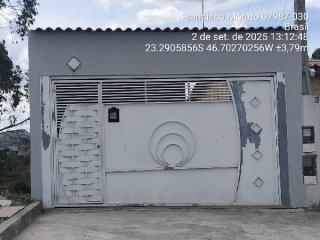 Imagem do imóvel CA00220