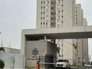 Imagem do imóvel AP41275