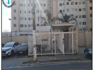 Imagem do imóvel AP55240