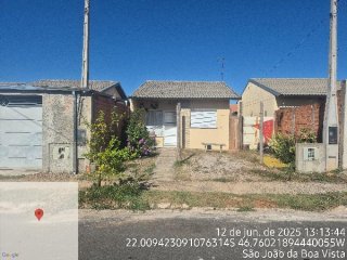 Imagem do imóvel CA79678