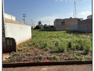 Imagem do imóvel TE40730