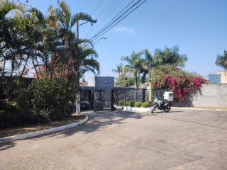 Imagem do imóvel TE18278