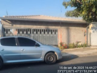 Imagem do imóvel CA78729