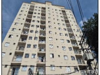 Imagem do imóvel AP03622