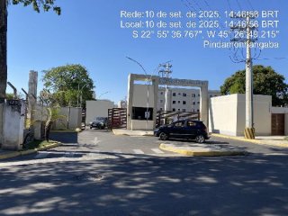 Imagem do imóvel AP89261